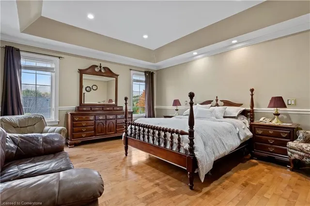 Additional image 29 of 48 Tuscani Dr