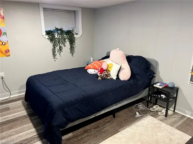 Additional image 11 of 57 Newton Ave