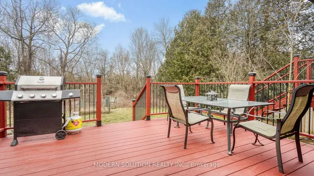 Additional image 35 of 1260 Gore Rd