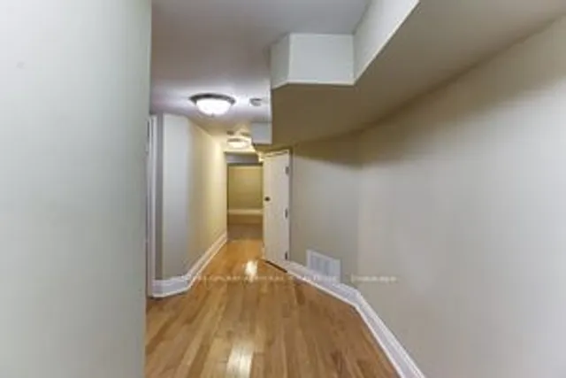 Additional image 27 of 109 Cayuga Ave