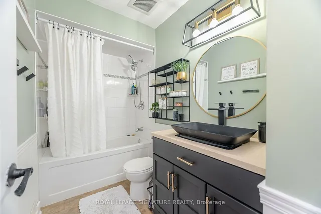 Additional image 20 of 3011 Centennial Dr Unit 4