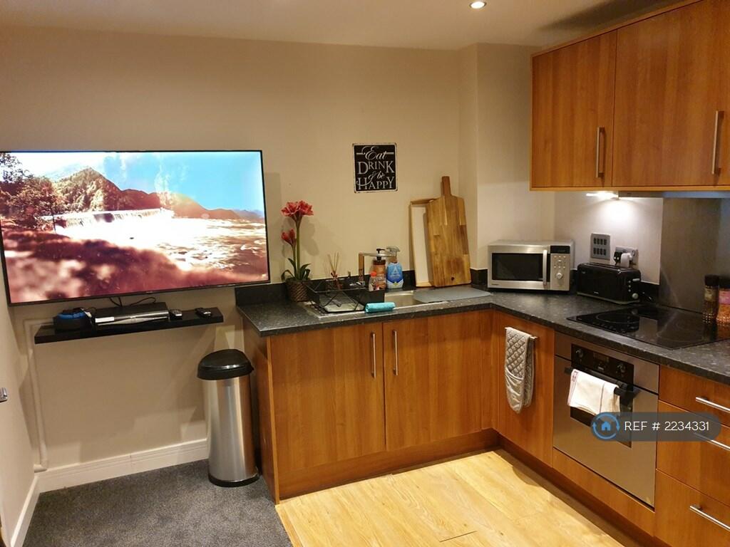 Additional image 23 of Cutlass Court, Birmingham, B1