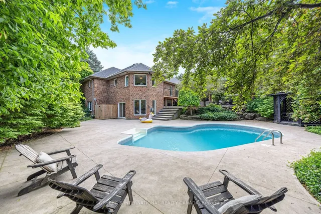 Additional image 35 of 163 WHEELIHAN Way