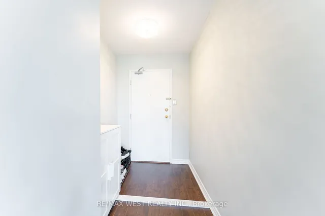 Additional image 12 of 475 The West Mall Unit 1404