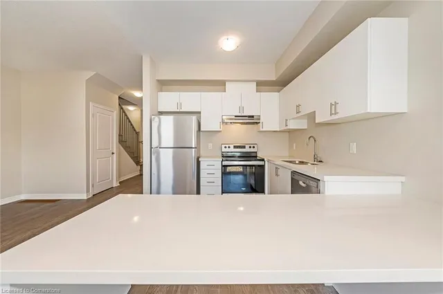 Additional image 13 of 24 Jellicoe Crt