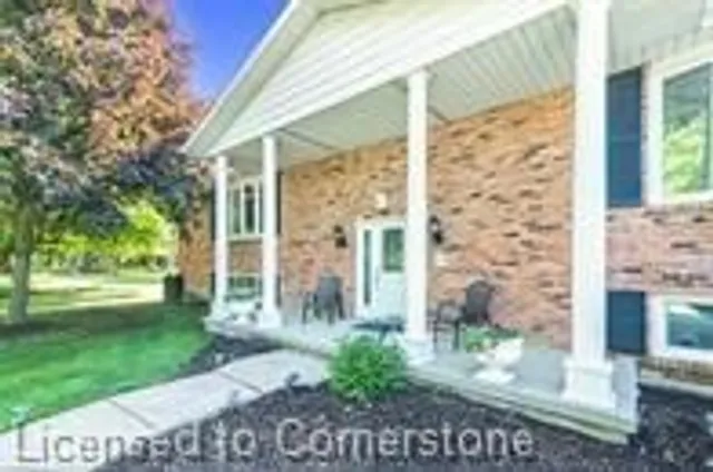 Additional image 2 of 24 Harbinger Dr