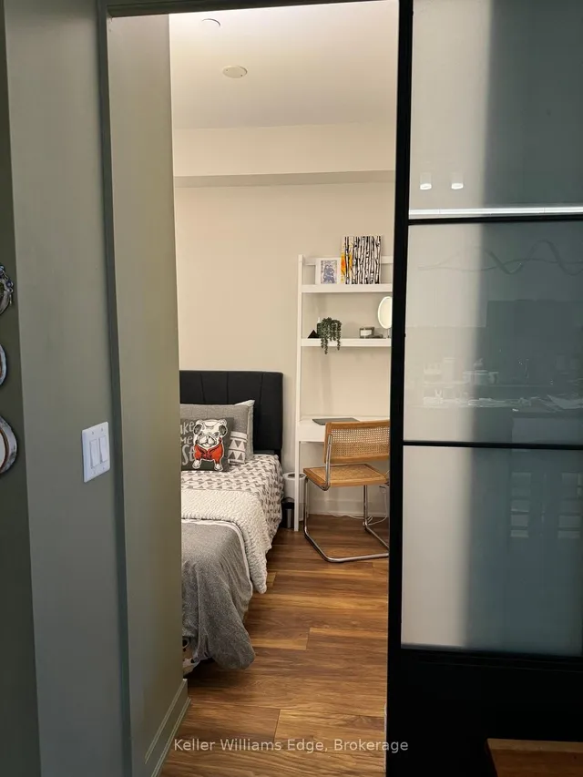 Additional image 10 of 320 Plains Rd Unit 207