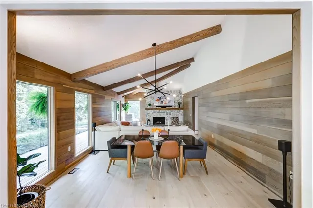 Additional image 20 of 380 Parkside Dr