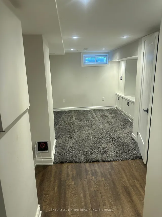 Additional image 8 of 11 Colmar Pl Unit 5