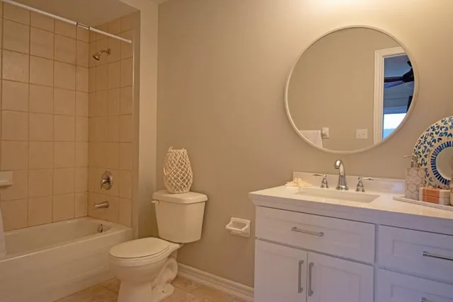 Additional image 24 of 362 Plains Rd Unit 35