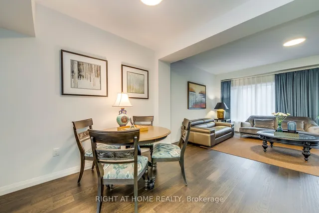 Additional image 4 of 63 Burley Lane