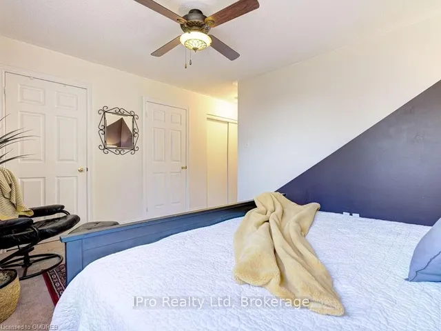 Additional image 30 of 36 KILDONAN Cres