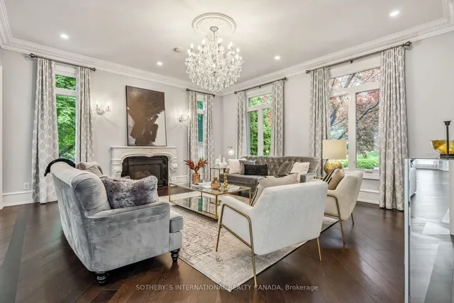 Additional image 9 of 113 Coldstream Ave