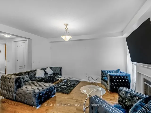 Additional image 19 of 653 Langholm St