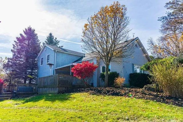 Additional image 31 of 1000 8th Concession Rd