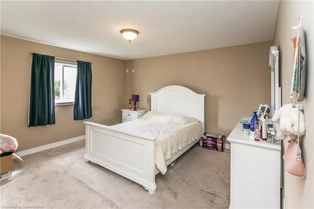 Additional image 21 of 8 Playfair Crt