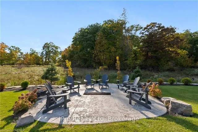 Additional image 38 of 3232 GUELPH Line