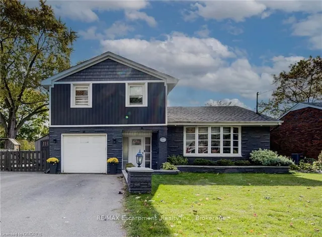 Additional image 5 of 2132 MAPLEWOOD Dr