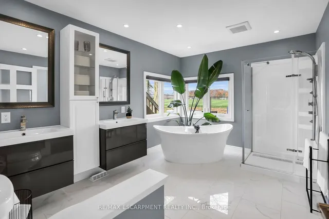 Additional image 17 of 2104 Highway 56