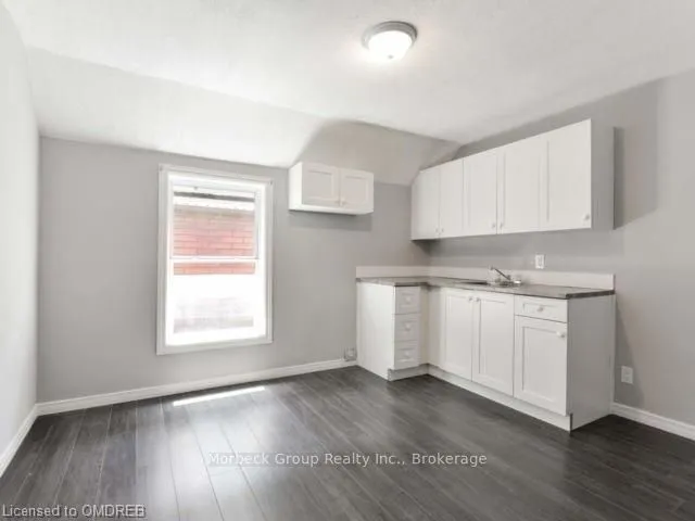 Additional image 12 of 186 SHERMAN Ave