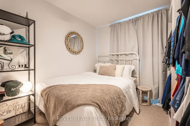 Additional image 32 of 187 Wilson St Unit 7