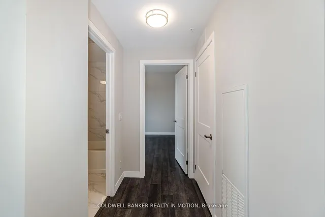 Additional image 16 of 15 Queen St Unit 303