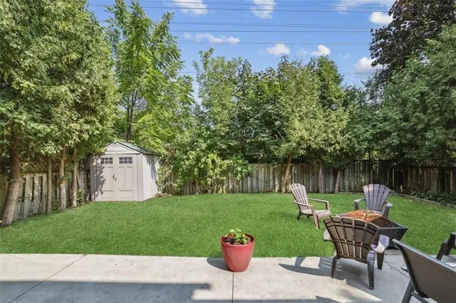 Additional image 34 of 1286 HAMMOND St