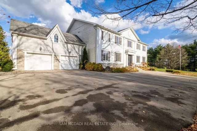 Additional image 37 of 6195 Milburough Line