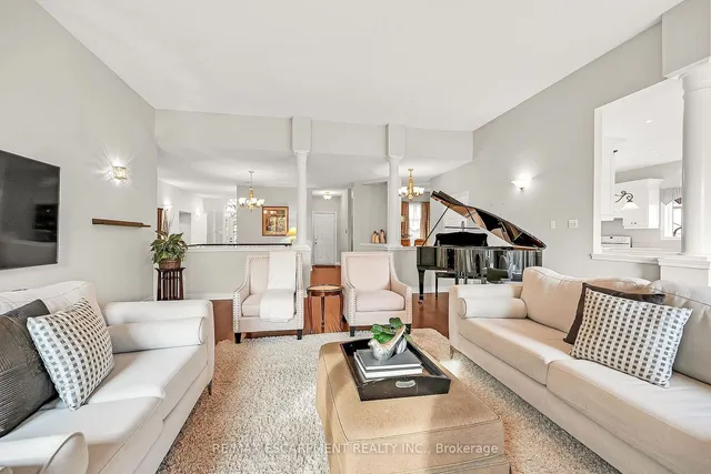 Additional image 10 of 91 SOUTHCREEK Crt