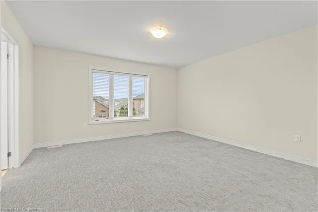 Additional image 16 of 51 Starfire Cres