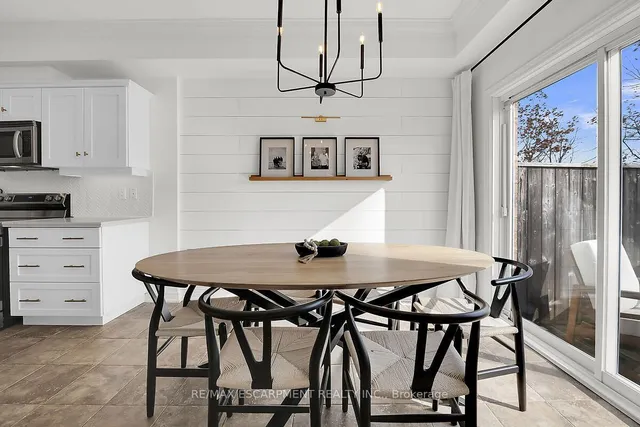 Additional image 15 of 80 MYERS Lane