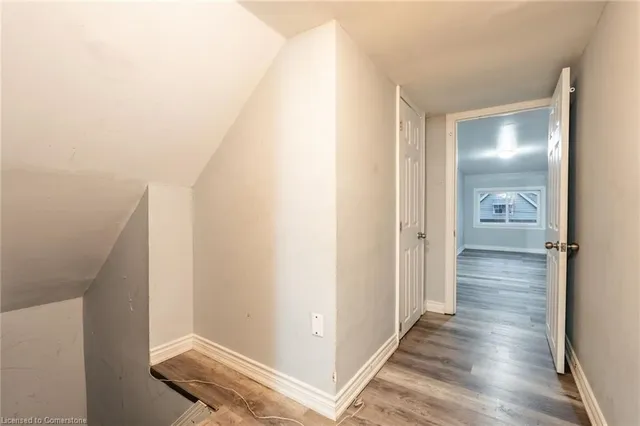 Additional image 11 of 148 Leinster Ave