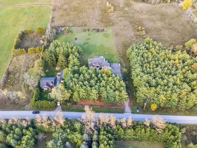 Additional image 2 of 12601 NASSAGAWEYA PUSLINCH