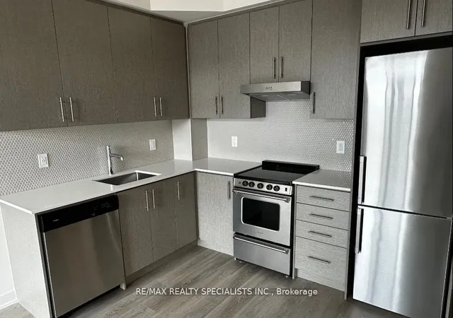 Additional image 17 of 212 King William St Unit 1016