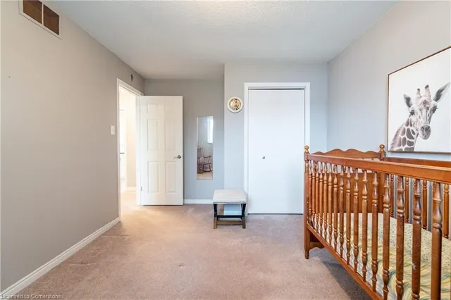 Additional image 28 of 22 Cresthaven Dr