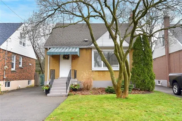 Additional image 2 of 47 East 35th St