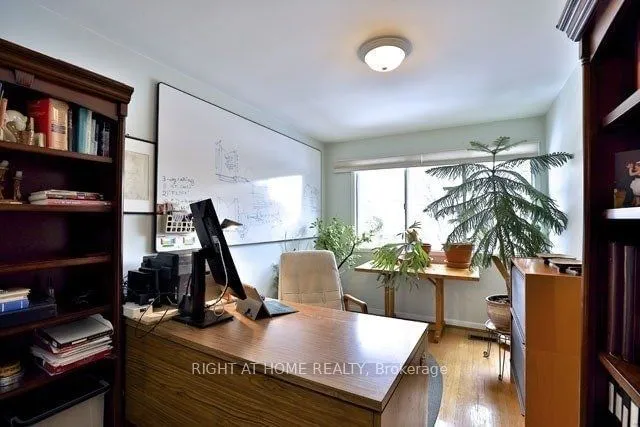 Additional image 9 of 36 Danville Dr