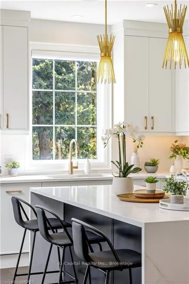 Additional image 20 of 84 JOHN St