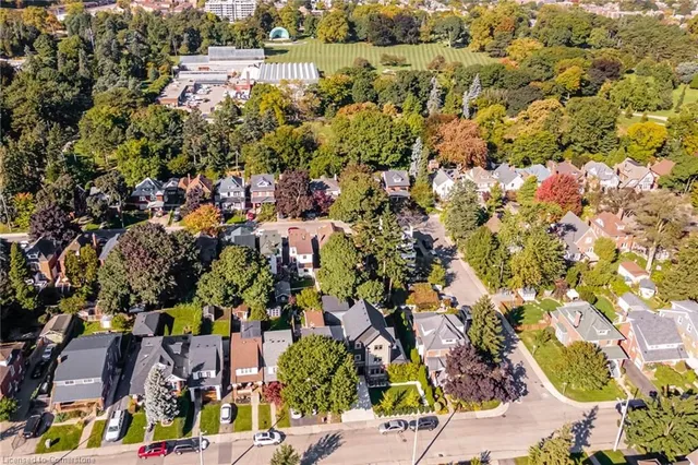 Additional image 48 of 100 Kensington Ave