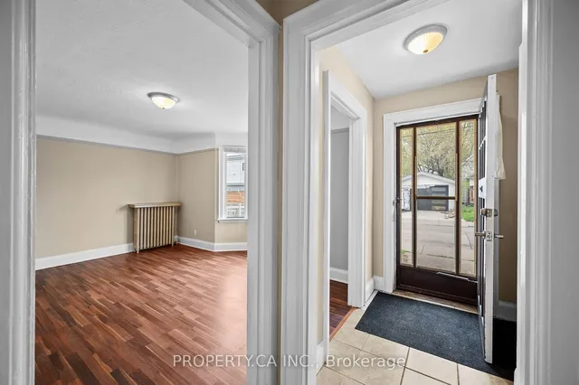 Additional image 16 of 54 Frederick Ave