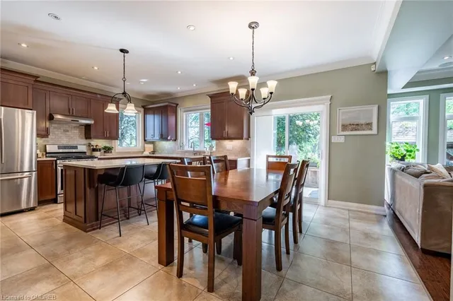 Additional image 9 of 81 Glancaster Rd