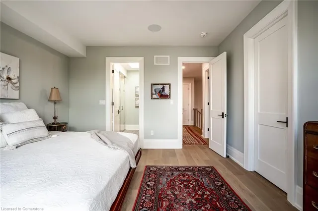 Additional image 32 of 11 Church St