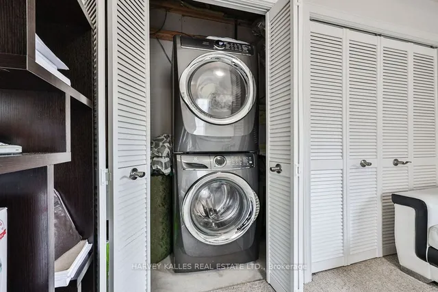 Additional image 31 of 20 Barley Lane