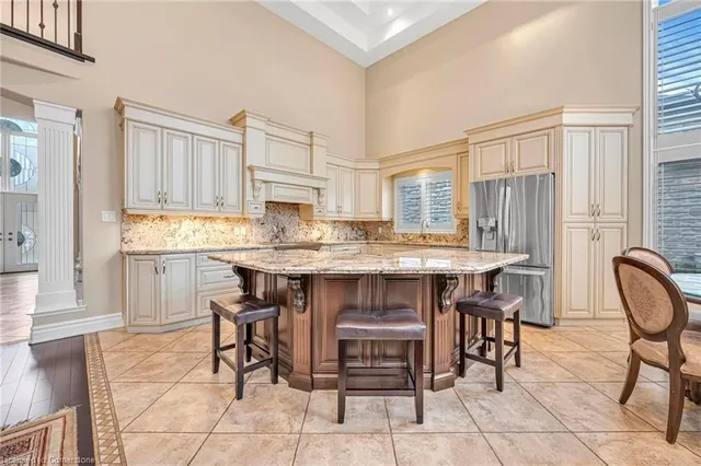 Additional image 18 of 15 Silver Maple Dr