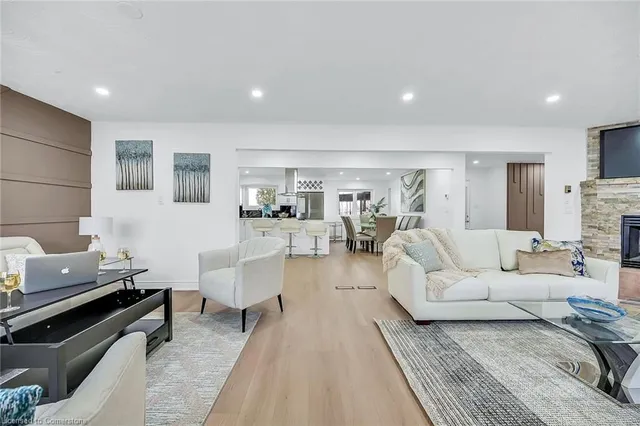 Additional image 14 of 120 Second Rd