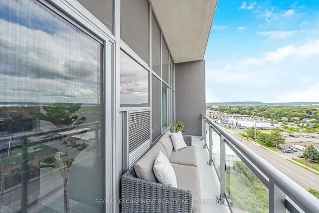 716 Main St Unit 1109