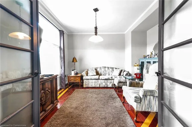 Additional image 21 of 1291 Hwy 8