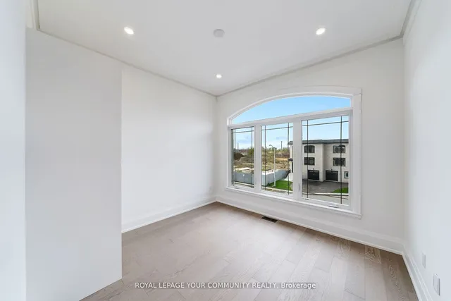 Additional image 20 of 33 St. Gaspar Crt