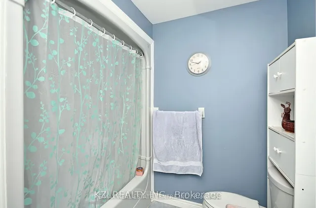 Additional image 25 of 15 Creanona Blvd