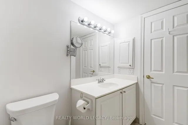 Additional image 24 of 100 Burloak Dr Unit 2405